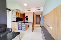 The Seawind (D15), Condominium #468415041